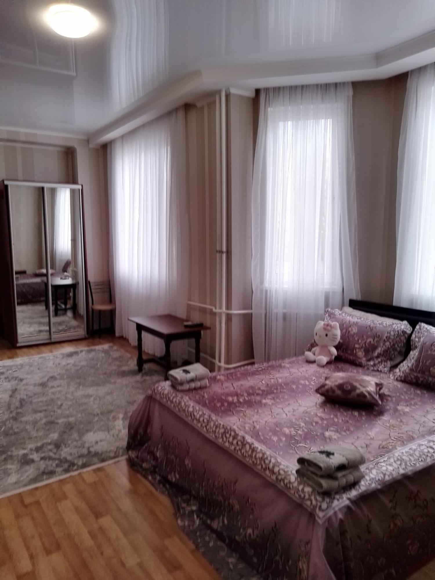 Sunlake Hotel Osokorki Gnedin Eksteriør billede