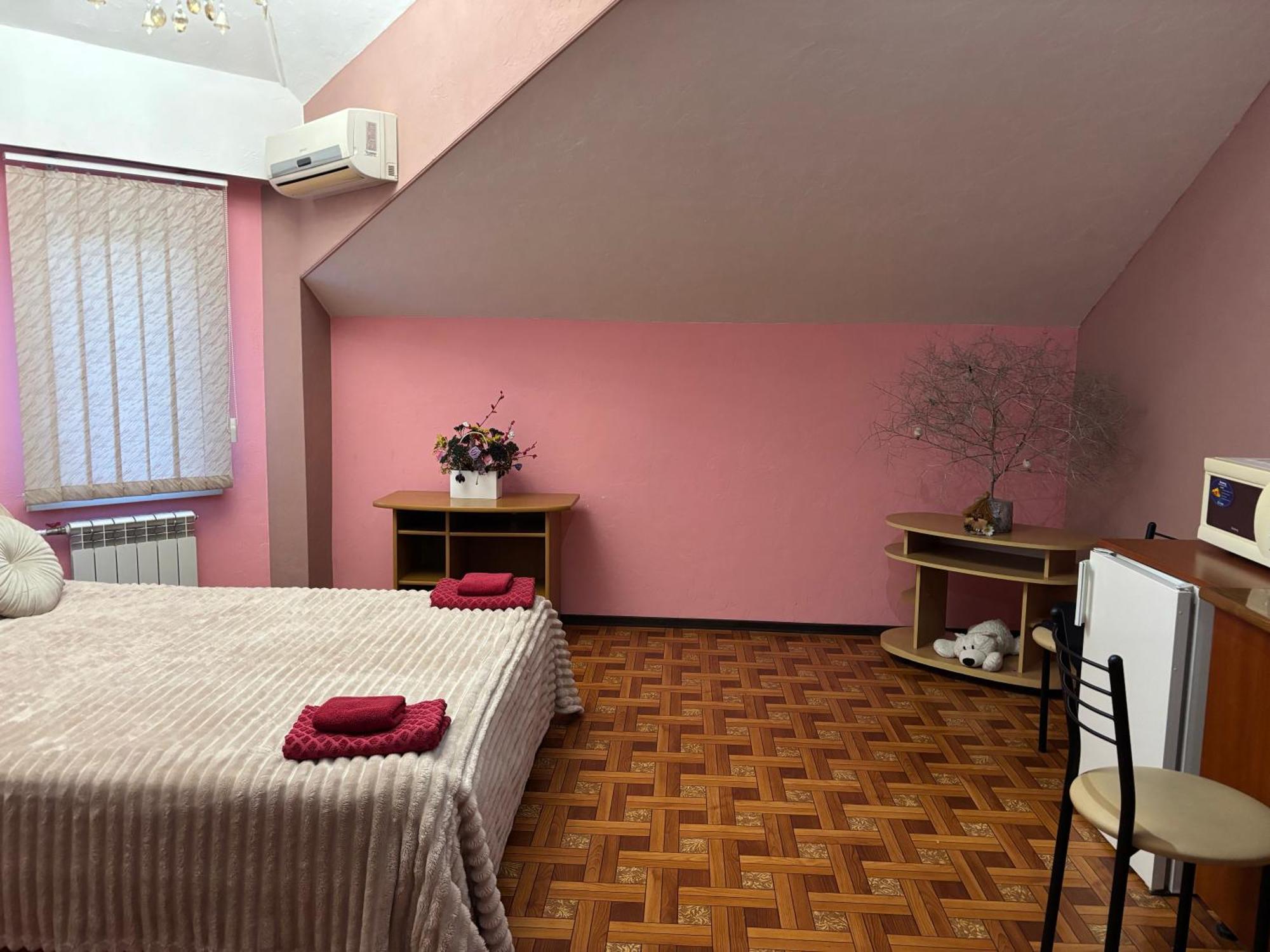 Sunlake Hotel Osokorki Gnedin Eksteriør billede